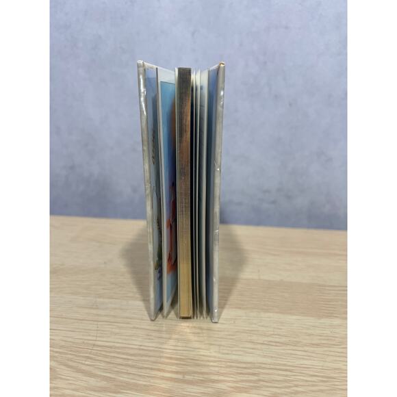 In Remembrance of My First Holy Communion Book Like New - Picture 4 of 4